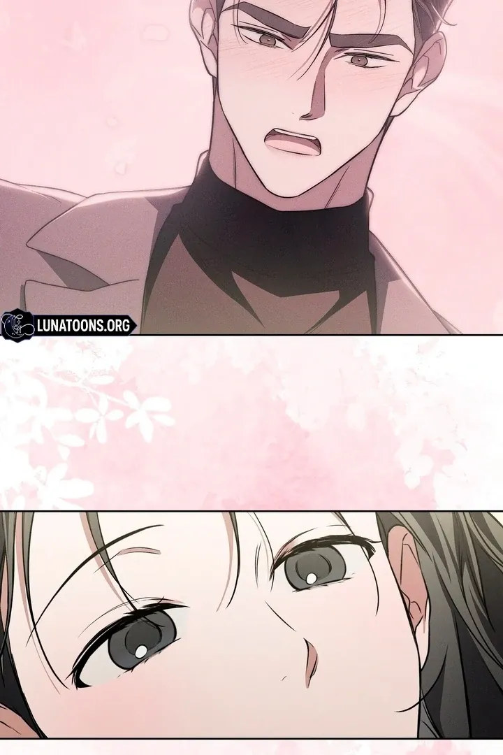 Read Bygone Love chapter 13 image 38 on Lezhin