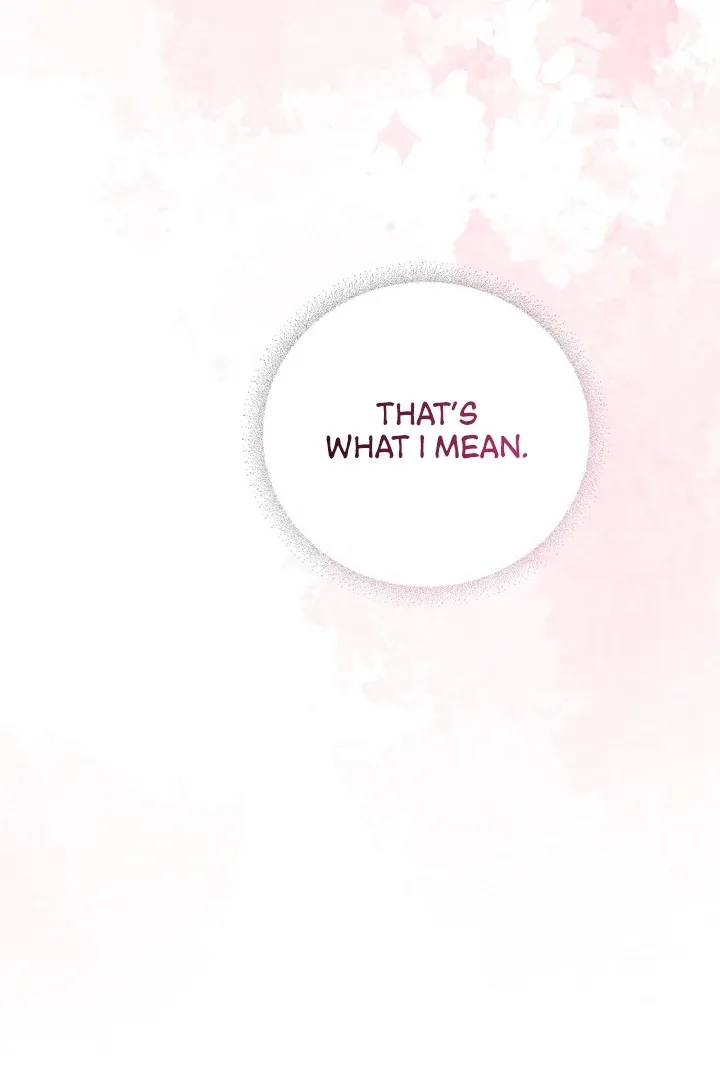 Read Bygone Love chapter 13 image 39 on Lezhin