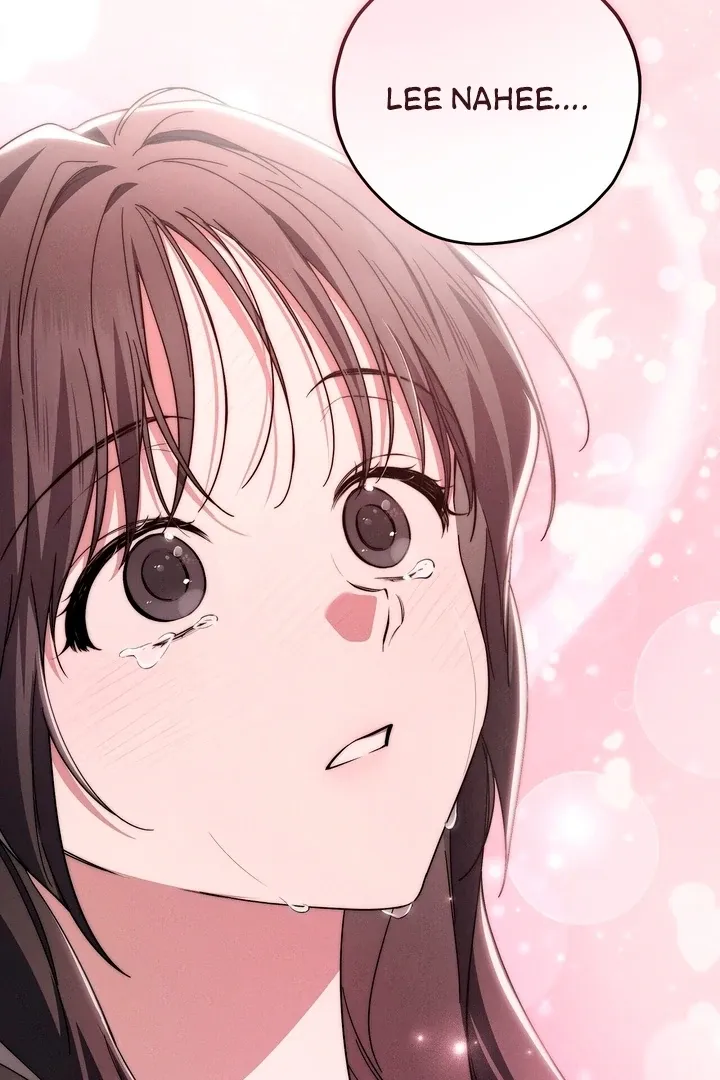 Read Bygone Love chapter 13 image 4 on Lezhin