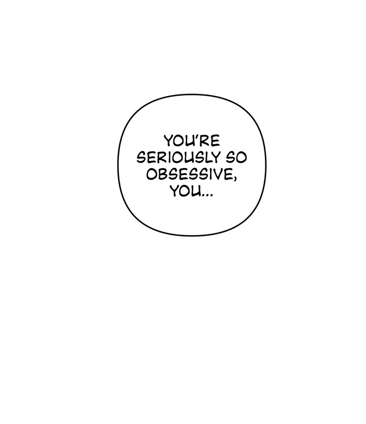 Read Bygone Love chapter 13 image 41 on Lezhin