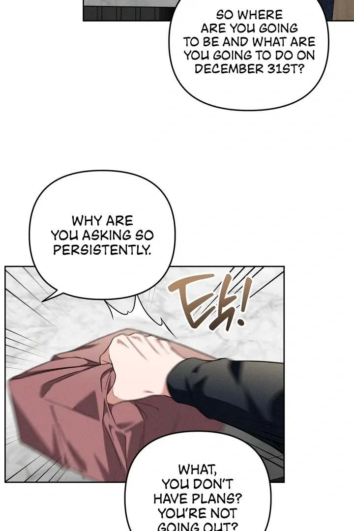 Read Bygone Love chapter 13 image 44 on Lezhin