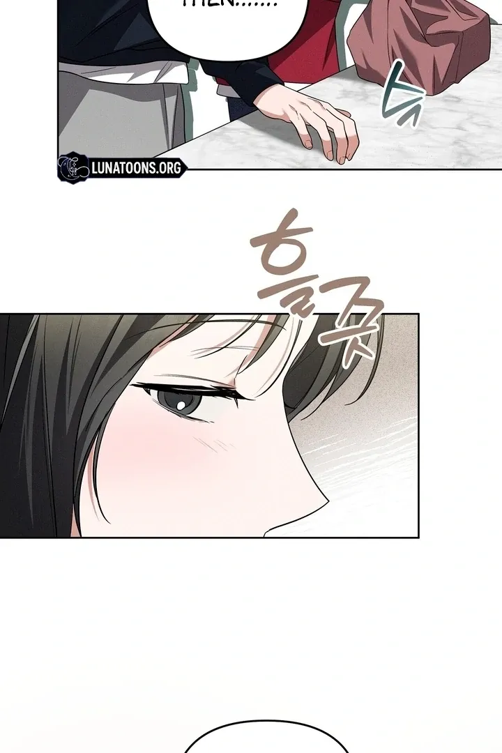 Read Bygone Love chapter 13 image 46 on Lezhin