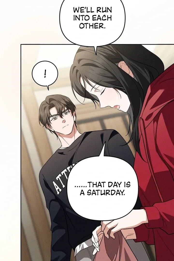 Read Bygone Love chapter 13 image 47 on Lezhin