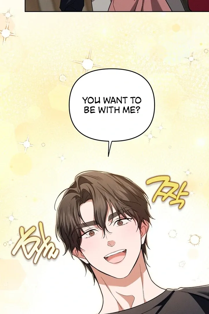 Read Bygone Love chapter 13 image 48 on Lezhin