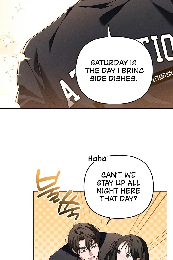 Read Bygone Love chapter 13 image 49 on Lezhin
