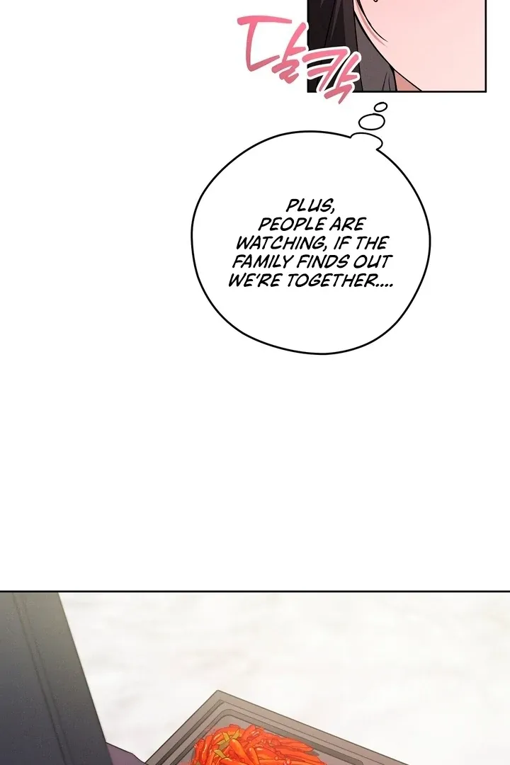 Read Bygone Love chapter 13 image 52 on Lezhin