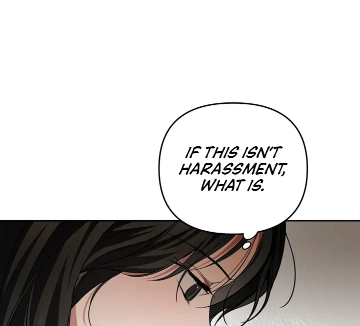 Read Bygone Love chapter 13 image 54 on Lezhin