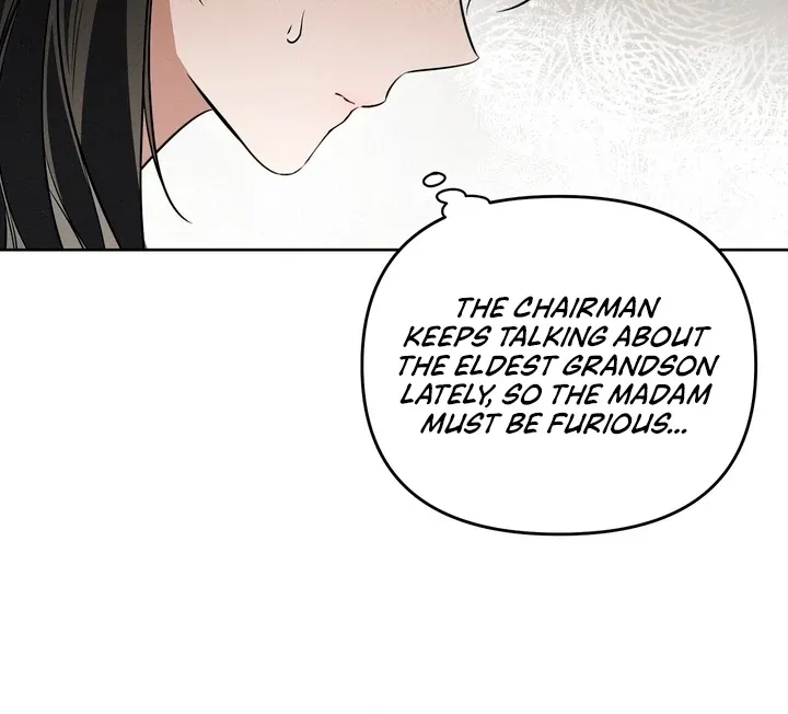Read Bygone Love chapter 13 image 55 on Lezhin
