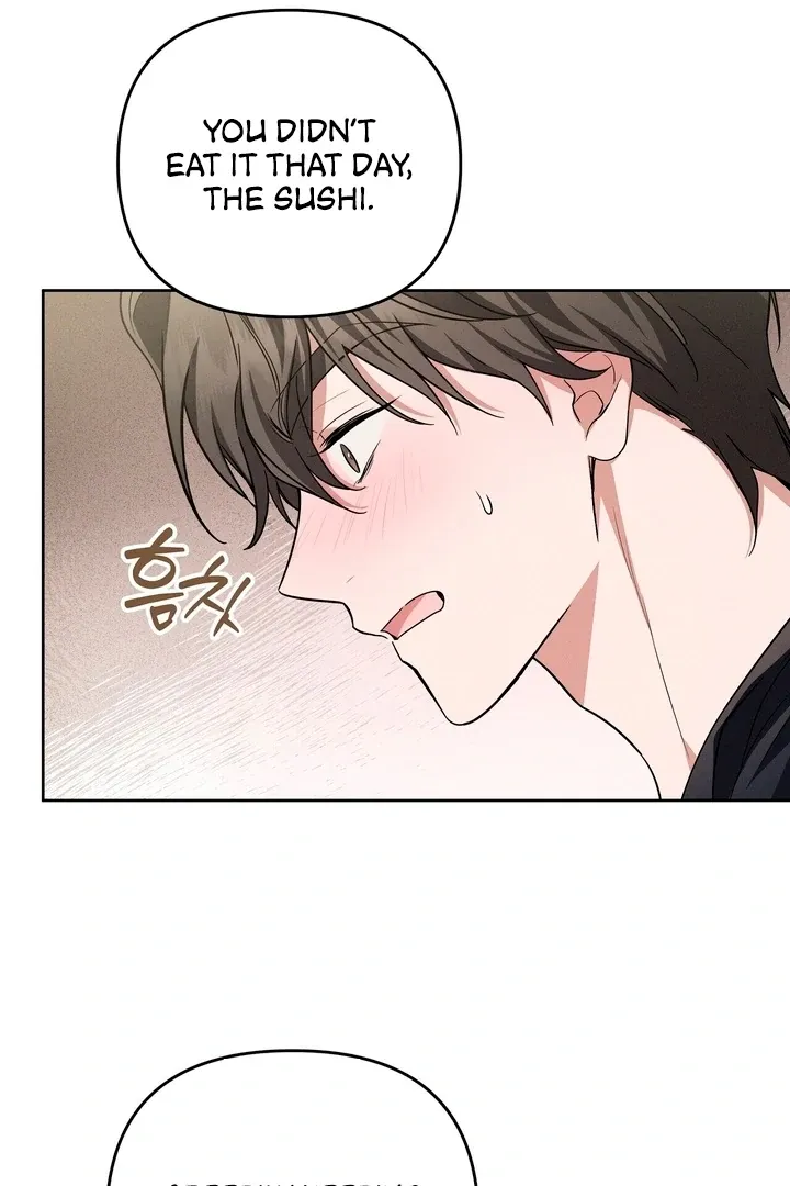 Read Bygone Love chapter 13 image 57 on Lezhin