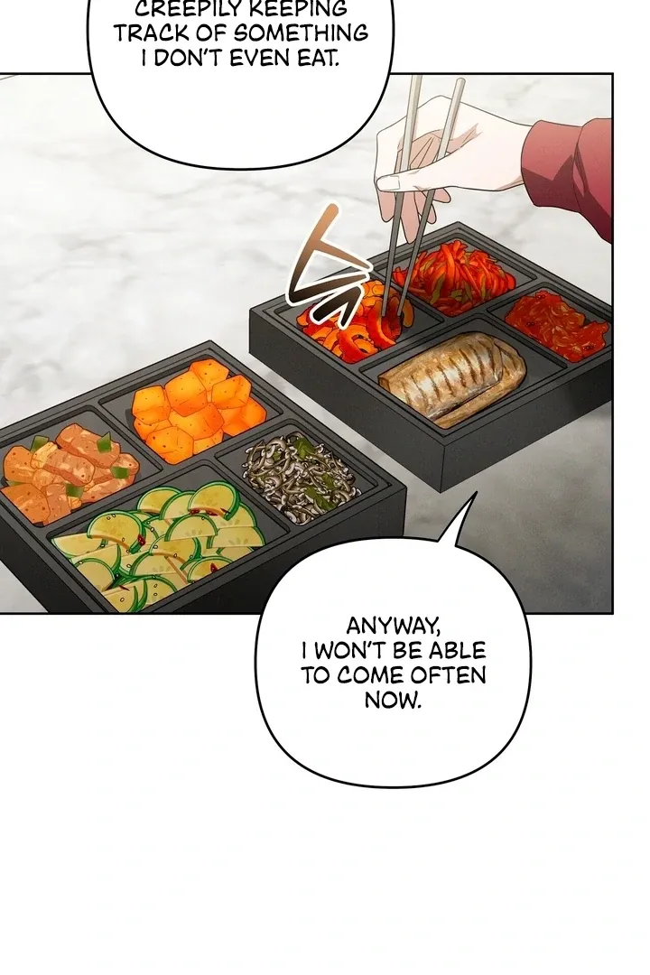 Read Bygone Love chapter 13 image 58 on Lezhin