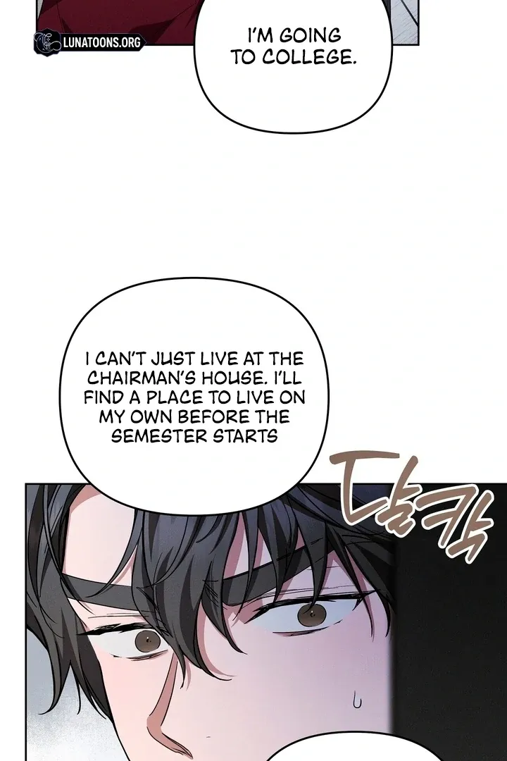 Read Bygone Love chapter 13 image 60 on Lezhin
