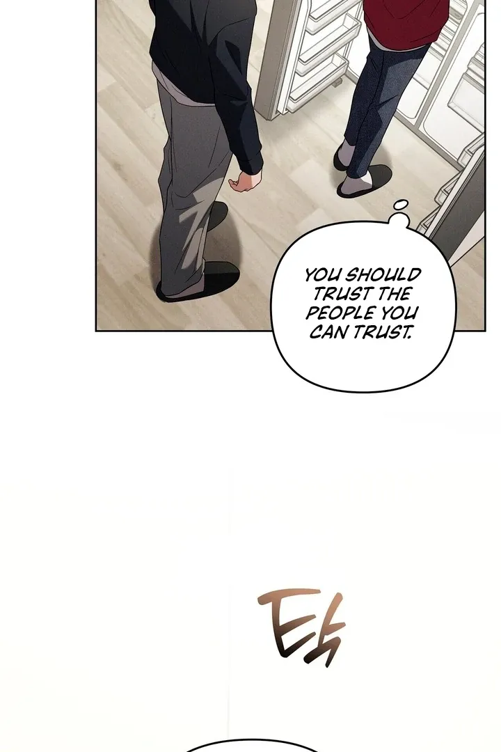 Read Bygone Love chapter 13 image 63 on Lezhin