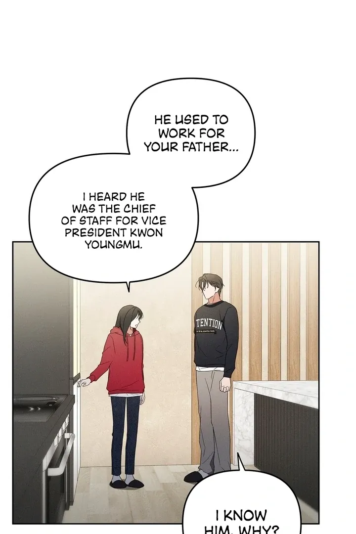 Read Bygone Love chapter 13 image 65 on Lezhin