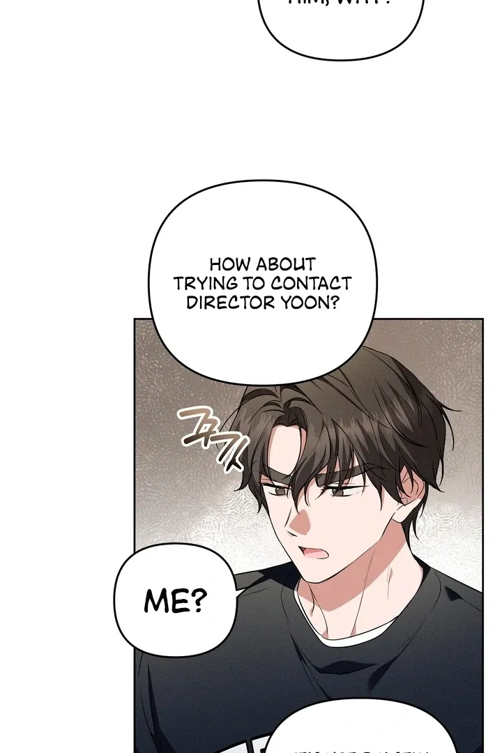 Read Bygone Love chapter 13 image 66 on Lezhin