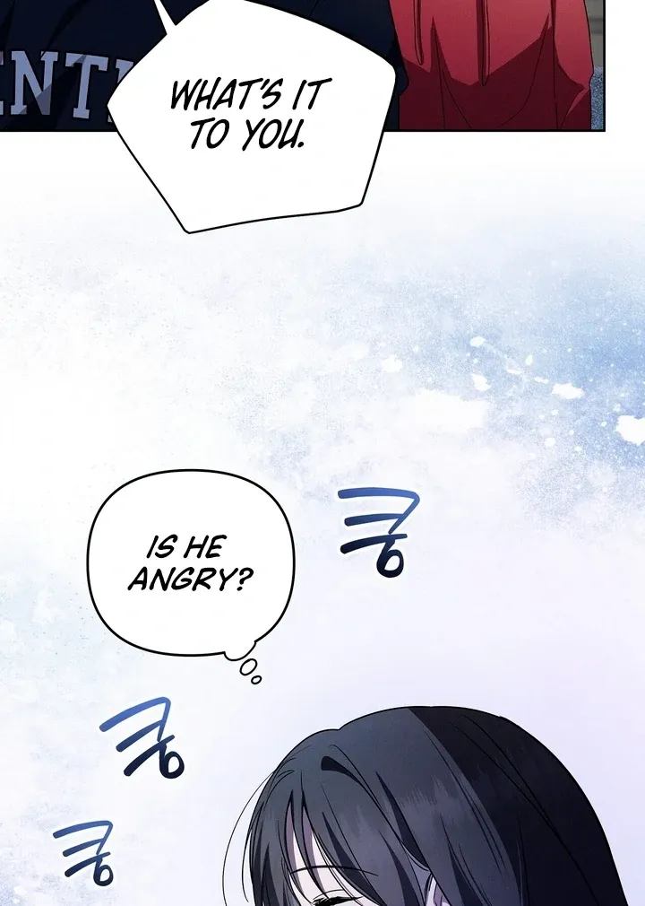 Read Bygone Love chapter 13 image 68 on Lezhin