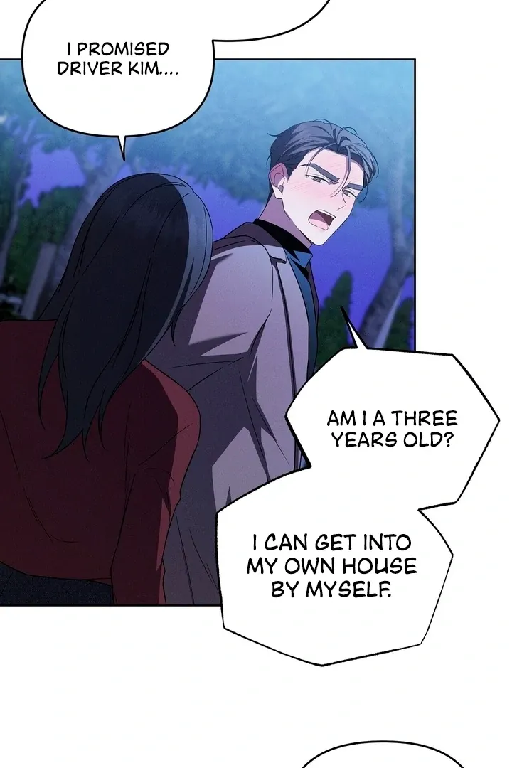 Read Bygone Love chapter 13 image 7 on Lezhin