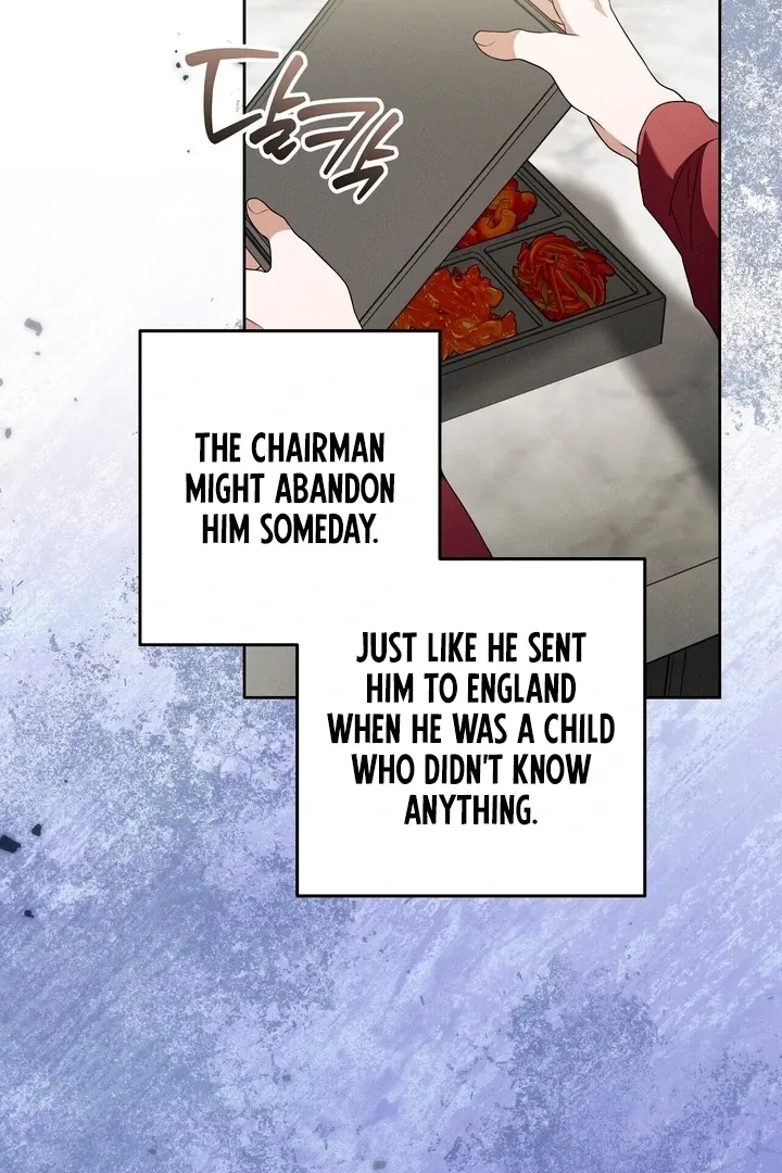 Read Bygone Love chapter 13 image 71 on Lezhin