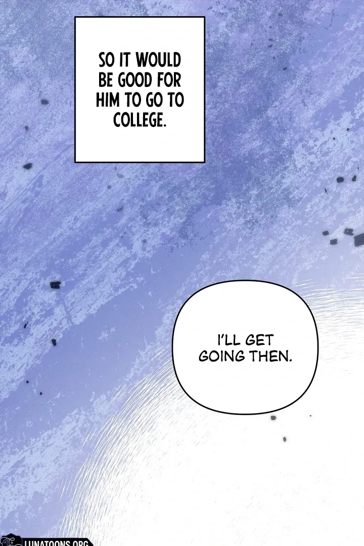 Read Bygone Love chapter 13 image 72 on Lezhin
