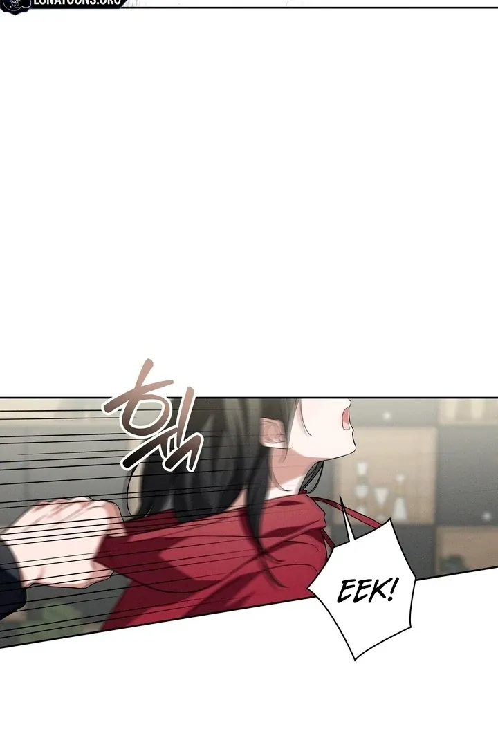 Read Bygone Love chapter 13 image 73 on Lezhin