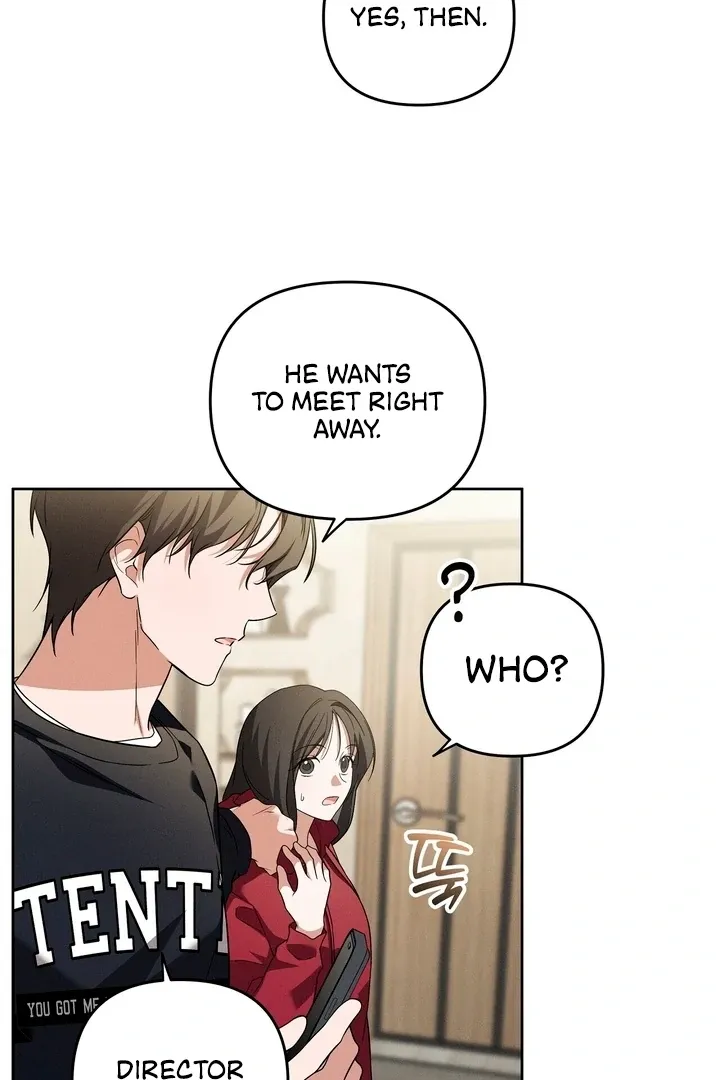 Read Bygone Love chapter 13 image 75 on Lezhin