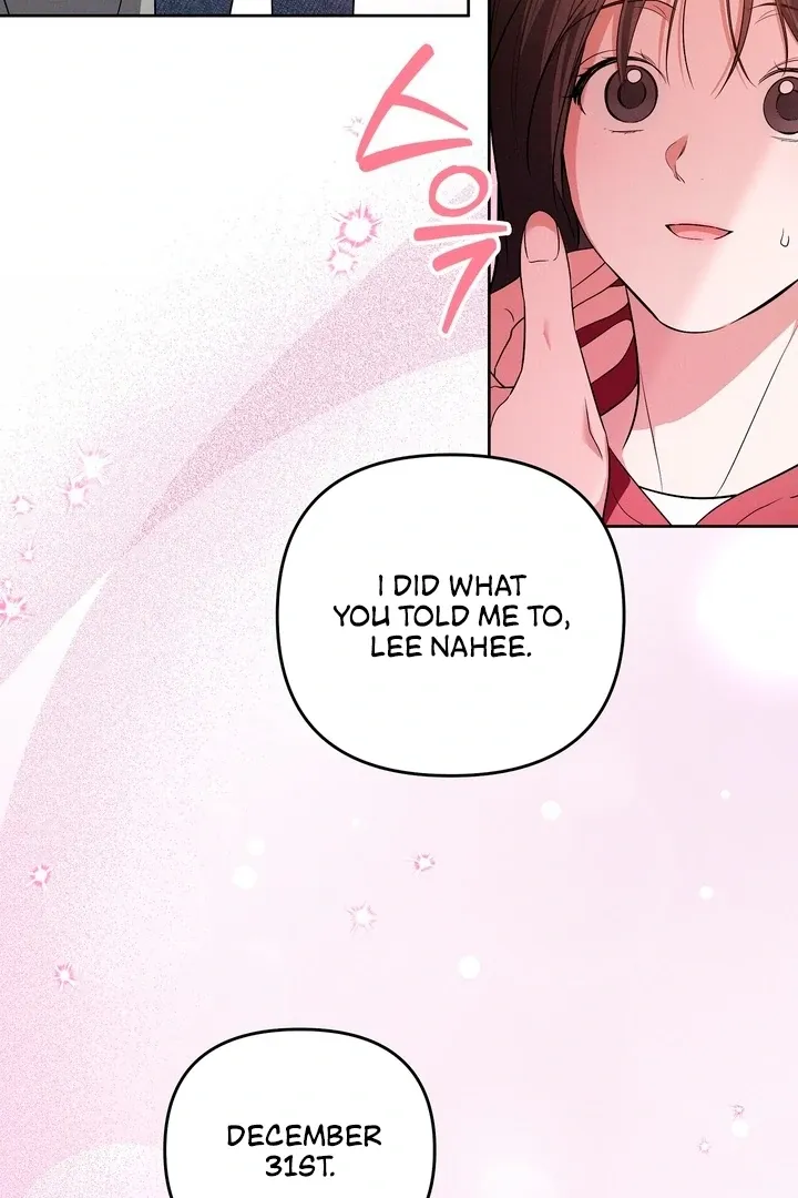 Read Bygone Love chapter 13 image 78 on Lezhin