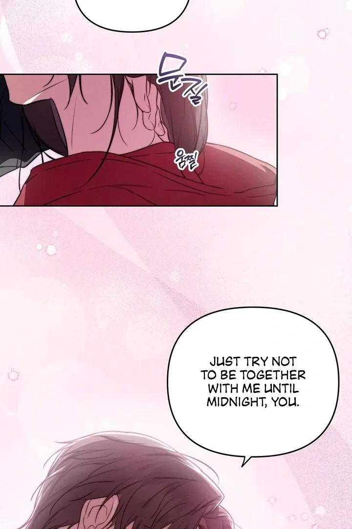 Read Bygone Love chapter 13 image 79 on Lezhin