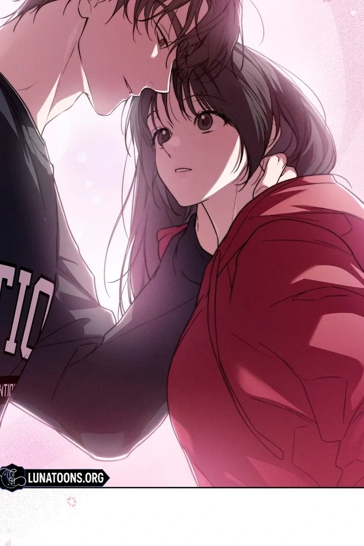 Read Bygone Love chapter 13 image 80 on Lezhin