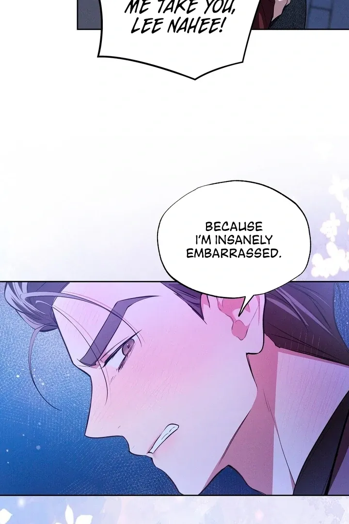 Read Bygone Love chapter 13 image 9 on Lezhin