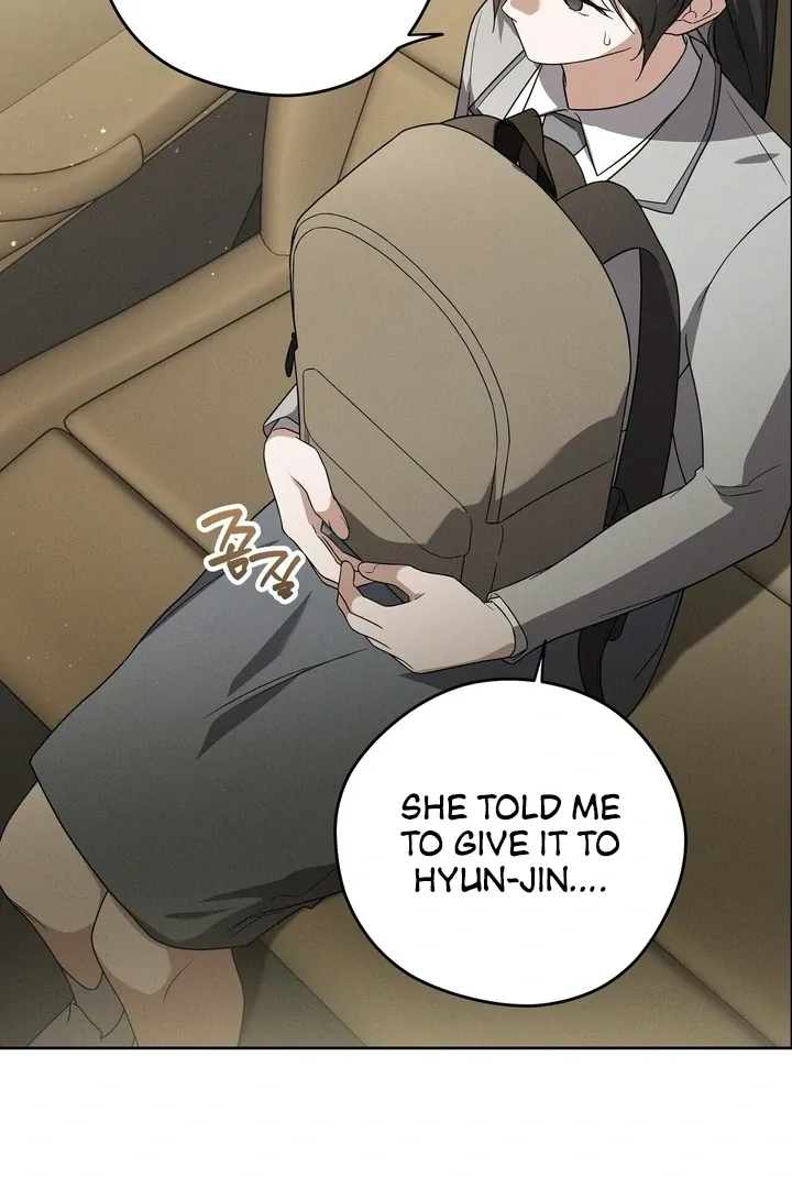 Read Bygone Love chapter 15 image 10 on Lezhin