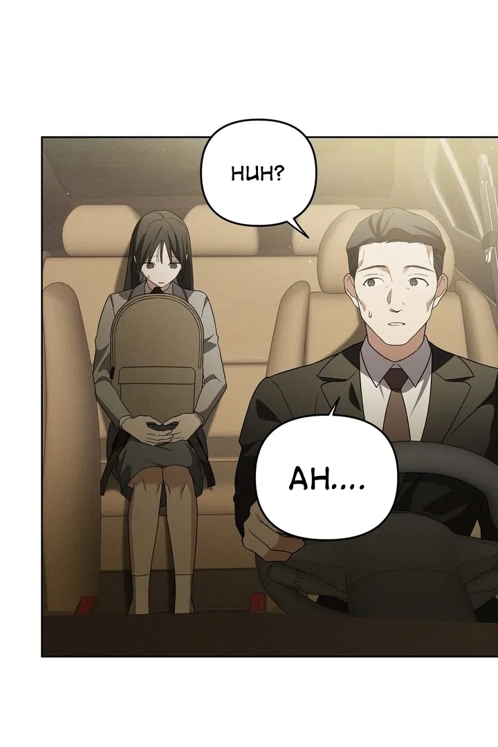Read Bygone Love chapter 15 image 11 on Lezhin