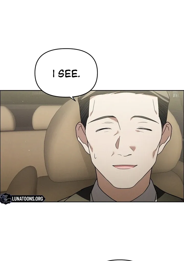 Read Bygone Love chapter 15 image 12 on Lezhin