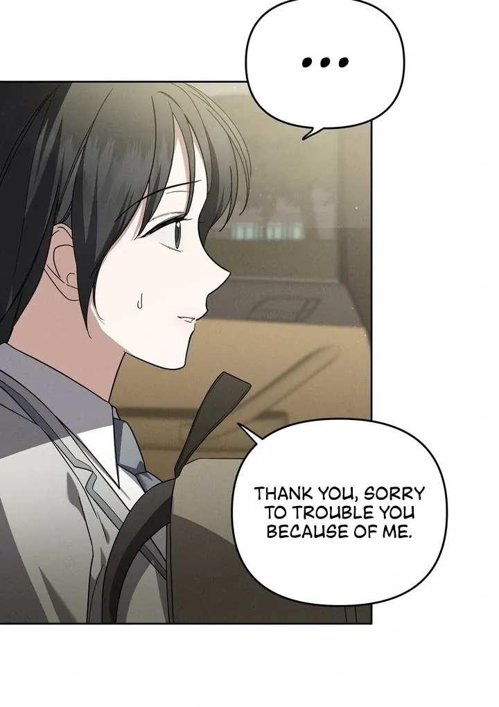 Read Bygone Love chapter 15 image 13 on Lezhin