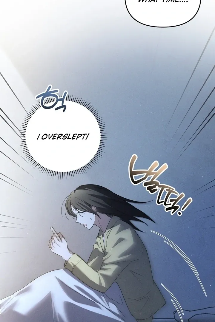 Read Bygone Love chapter 15 image 20 on Lezhin