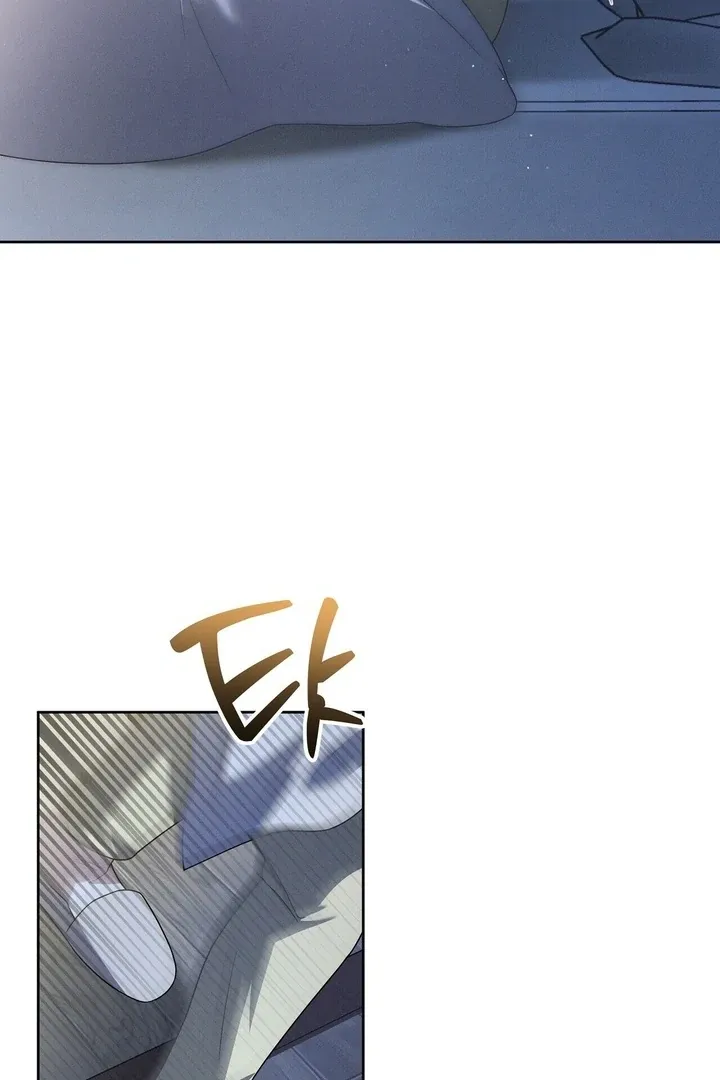 Read Bygone Love chapter 15 image 21 on Lezhin