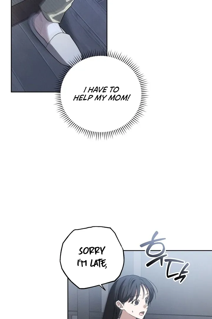 Read Bygone Love chapter 15 image 22 on Lezhin