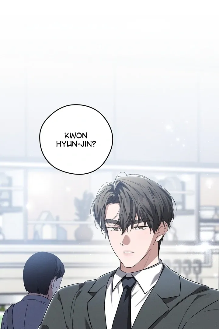Read Bygone Love chapter 15 image 24 on Lezhin