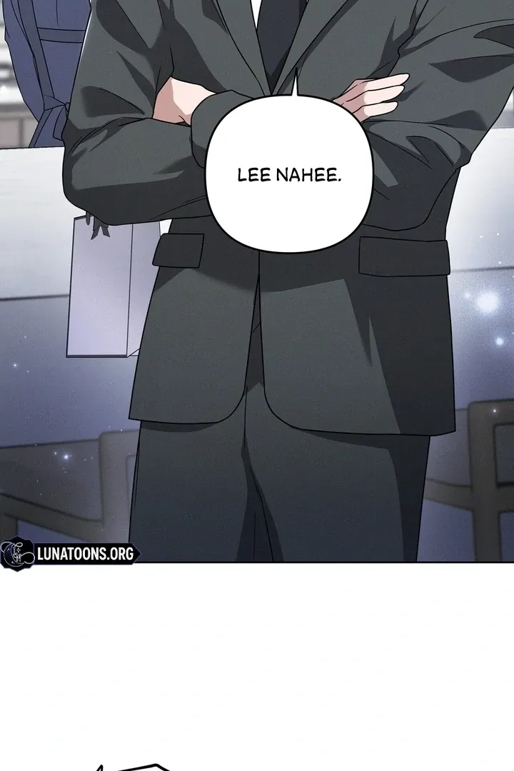 Read Bygone Love chapter 15 image 25 on Lezhin
