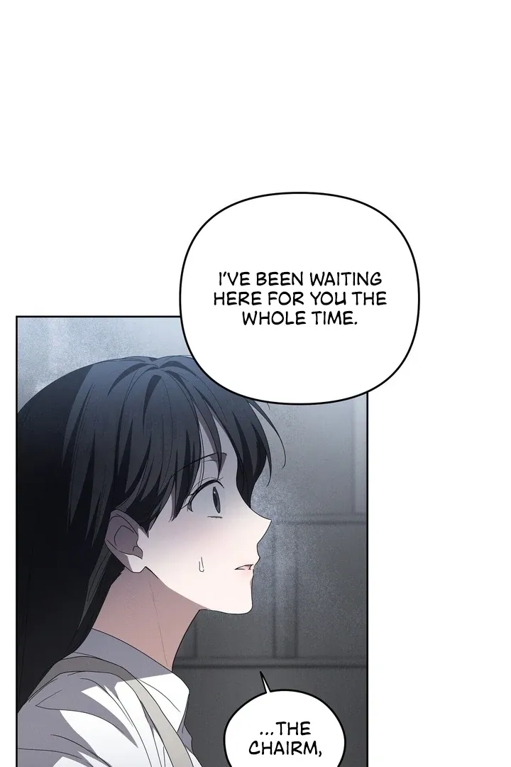 Read Bygone Love chapter 15 image 28 on Lezhin