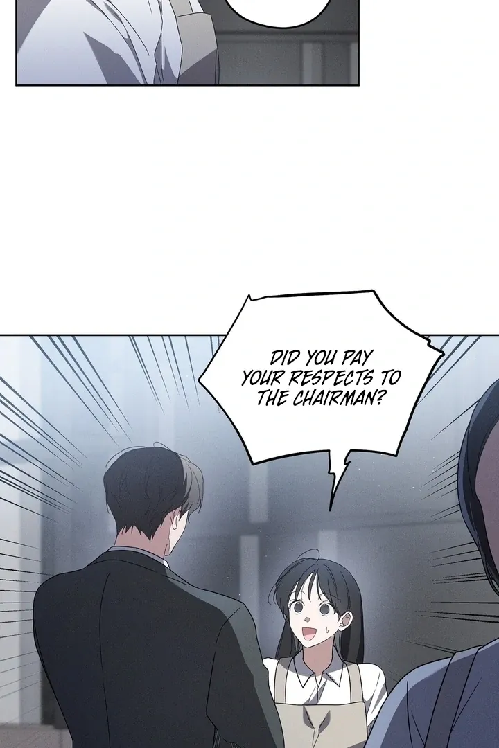 Read Bygone Love chapter 15 image 29 on Lezhin