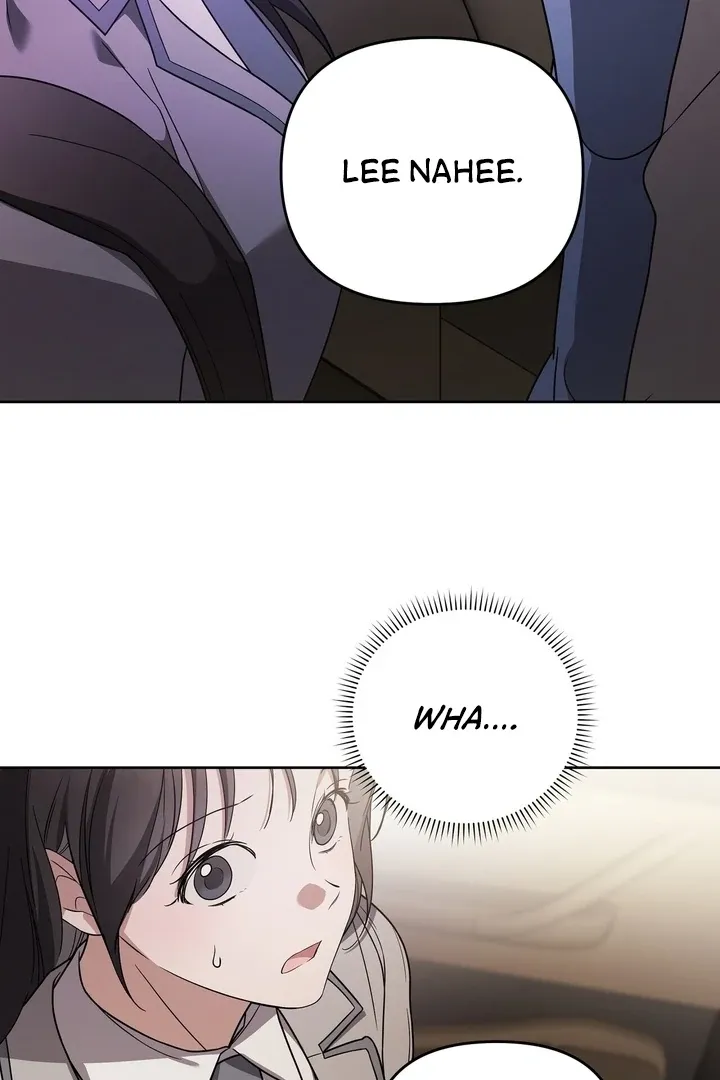 Read Bygone Love chapter 15 image 3 on Lezhin