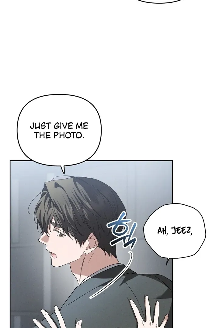 Read Bygone Love chapter 15 image 32 on Lezhin