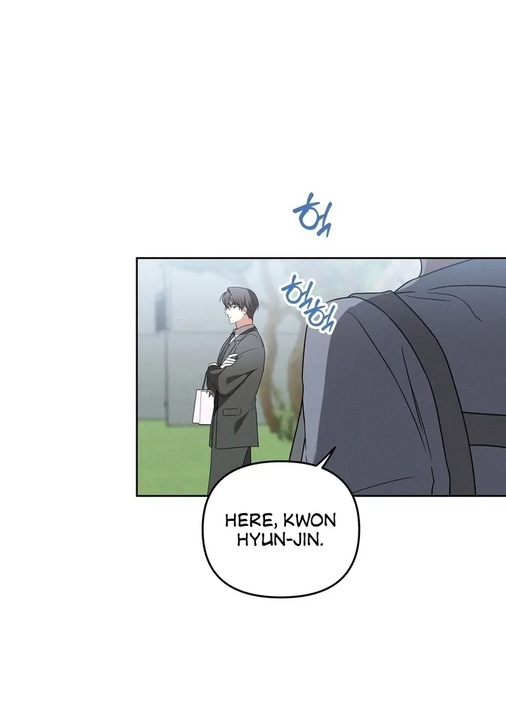 Read Bygone Love chapter 15 image 41 on Lezhin