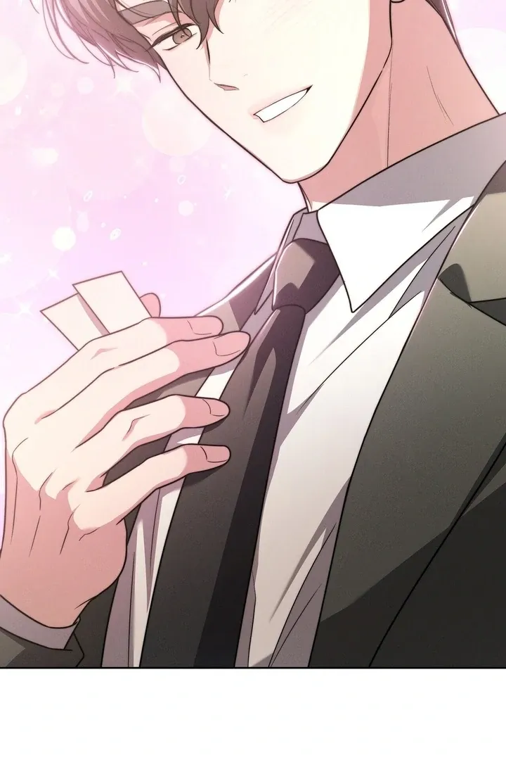 Read Bygone Love chapter 15 image 44 on Lezhin