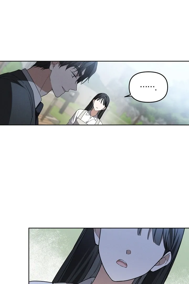 Read Bygone Love chapter 15 image 45 on Lezhin