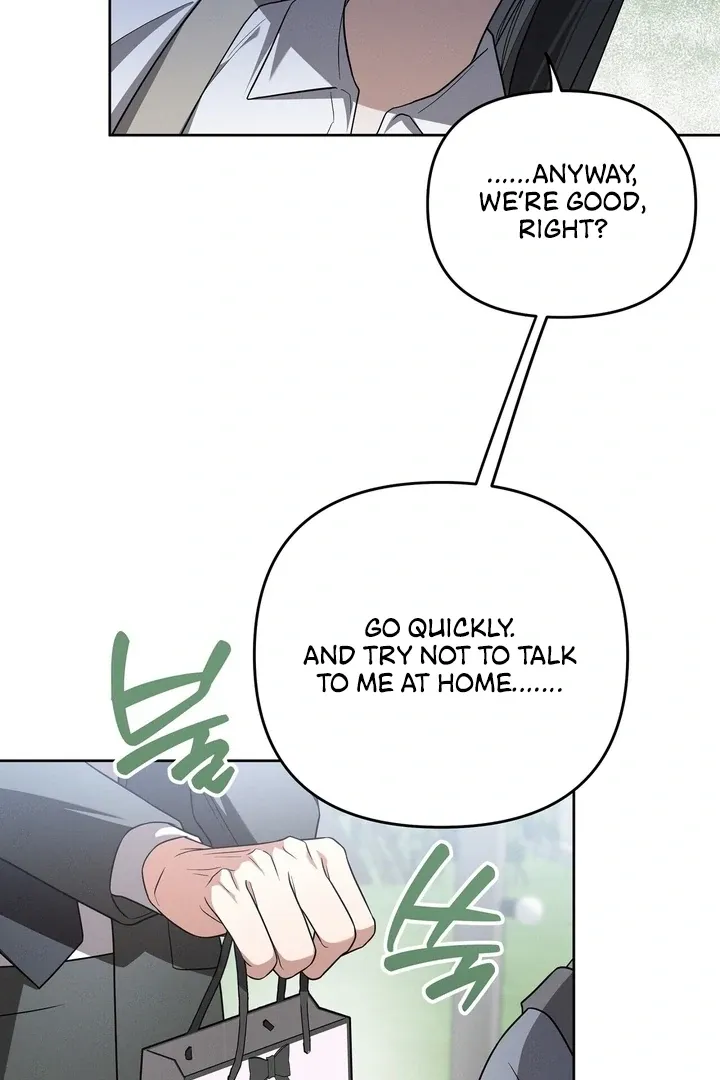 Read Bygone Love chapter 15 image 46 on Lezhin