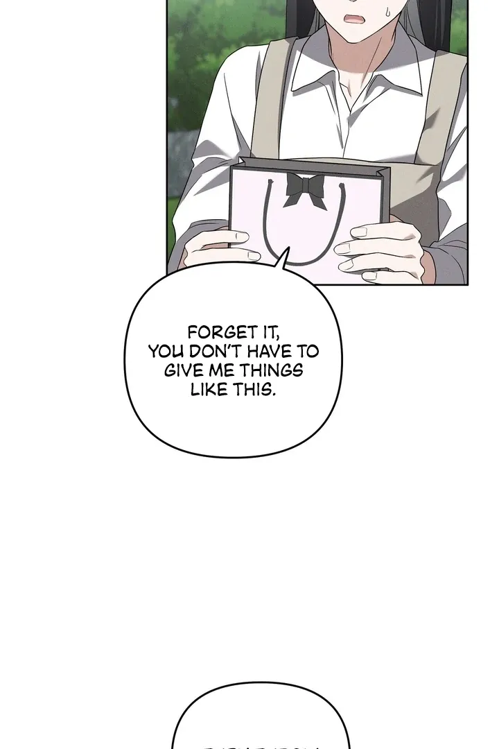 Read Bygone Love chapter 15 image 48 on Lezhin