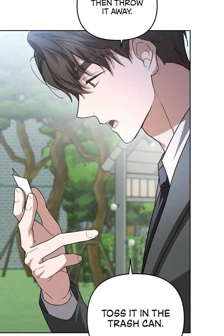 Read Bygone Love chapter 15 image 49 on Lezhin
