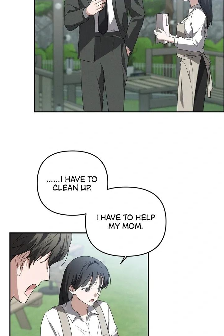 Read Bygone Love chapter 15 image 51 on Lezhin