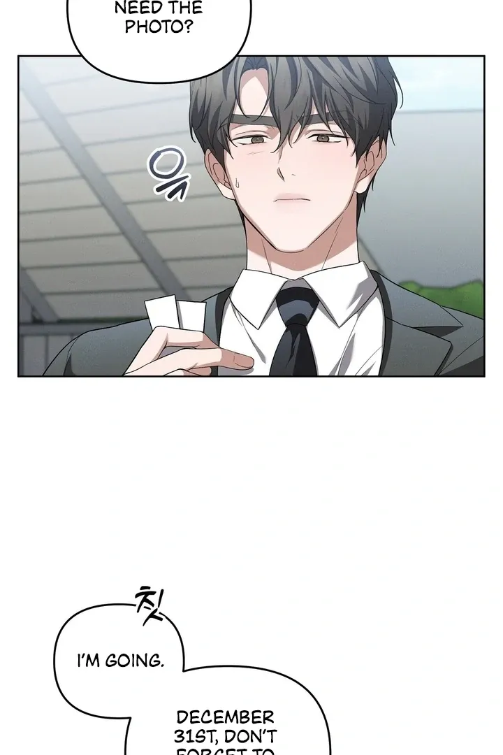 Read Bygone Love chapter 15 image 53 on Lezhin