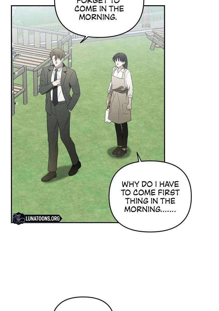 Read Bygone Love chapter 15 image 54 on Lezhin